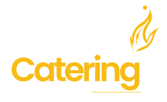Megs Catering Services