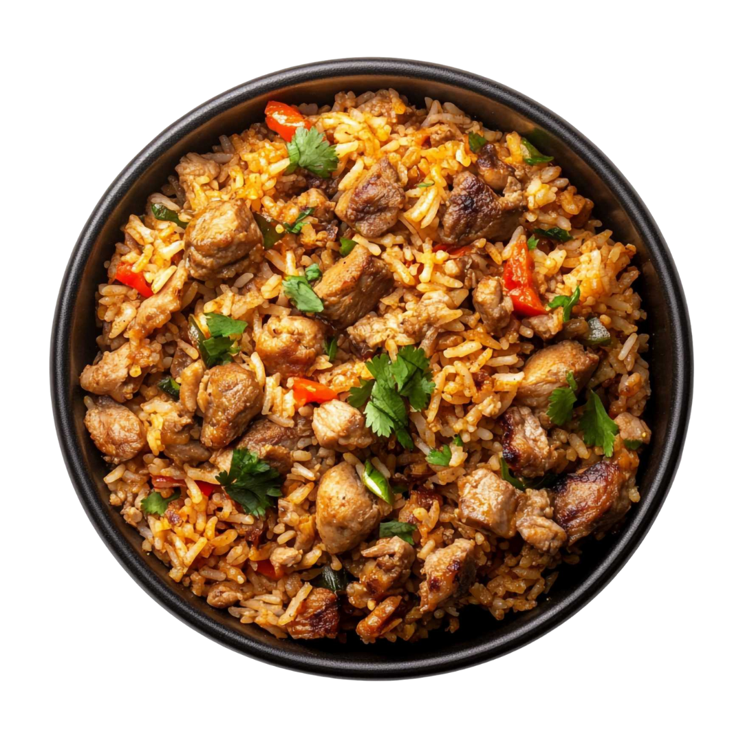 At Troy Tech Solutions, we don’t just build software, we engineer growth. (2)