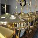 Event & Picnic Catering